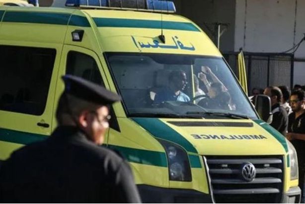 196-112500-thugs-assaulted-egyptian_700x400