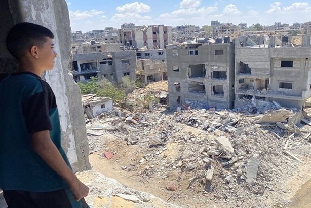 66c23b0c423604198124fdec