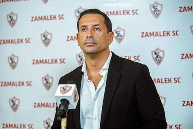 399556652_727548769405497_7389622659184663807_n