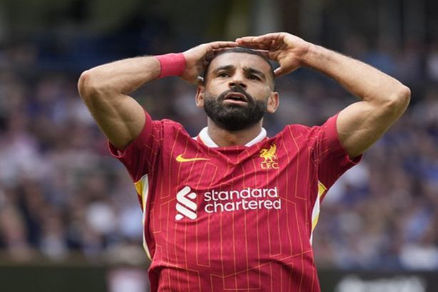 66c33d194c59b776bd360768