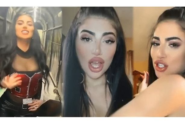 214-180523-truth-about-lebanon-s-killing-2