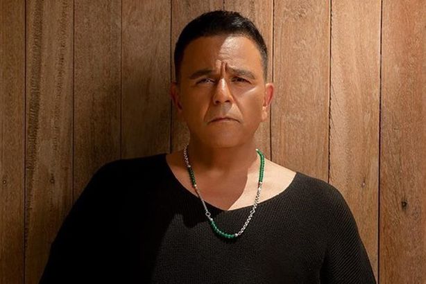 2024_7_15_23_31_36_997