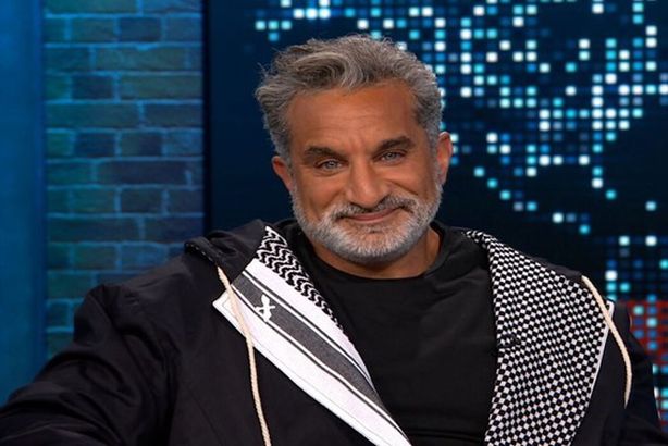 66c585d442360404dc1e4dfa