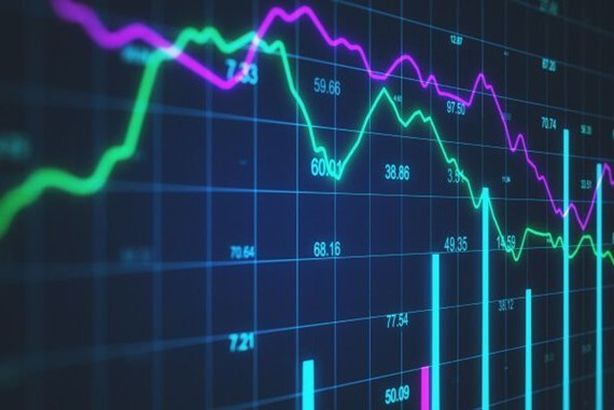 forex_trading_tips_1d567e91d6