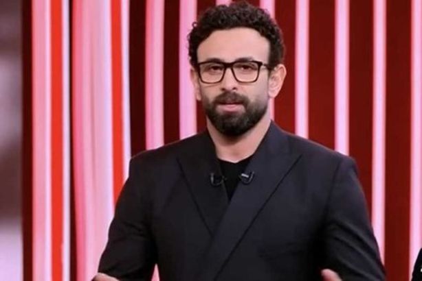 Screenshot 2024-08-28 152443