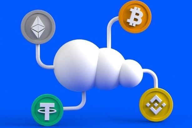 Screenshot_20240829_131354