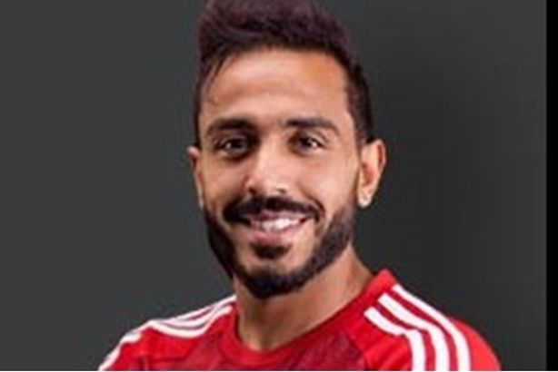 Screenshot 2024-08-03 162627