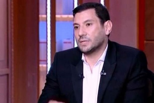 2024_8_4_10_32_24_840