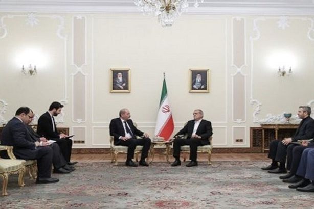 66afc7da4c59b70cc00802ec