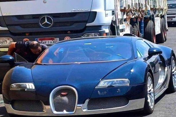 66b096ab4c59b70c7a4c6003