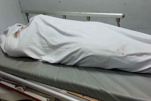 2024_7_30_19_16_9_974