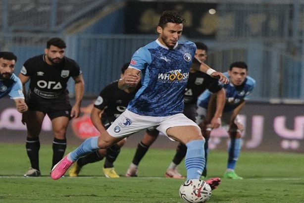 19_2024-638584052934806708-480