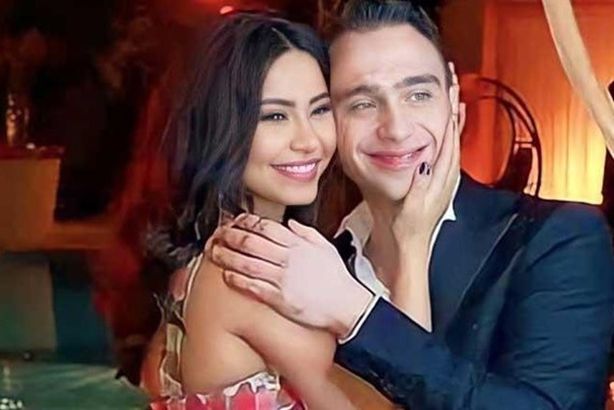 2024_8_6_21_41_16_633