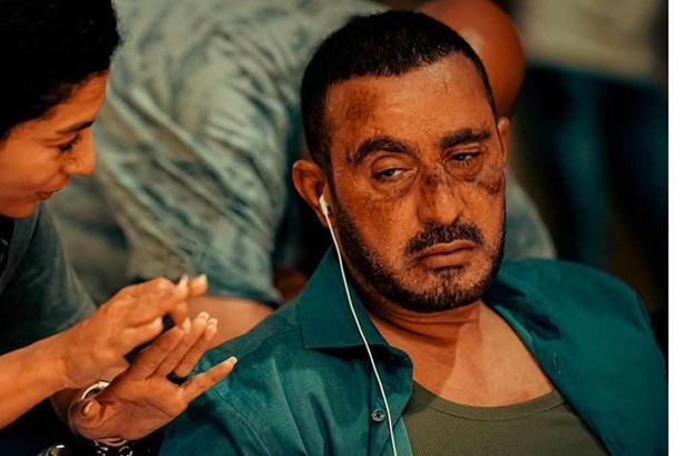 19_2024-638420520670100420-10