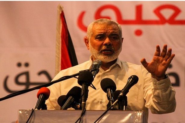 66b3c3ea4c59b747d507794e