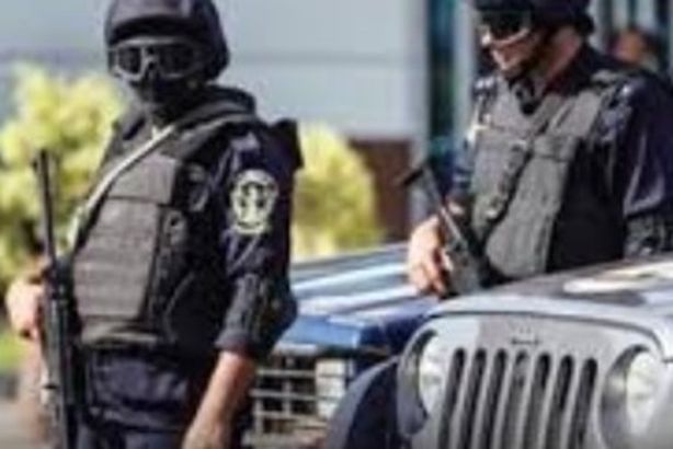 عاطف-العجمي