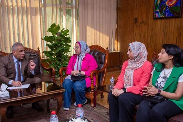 طبيبات-طنطا_877_073323