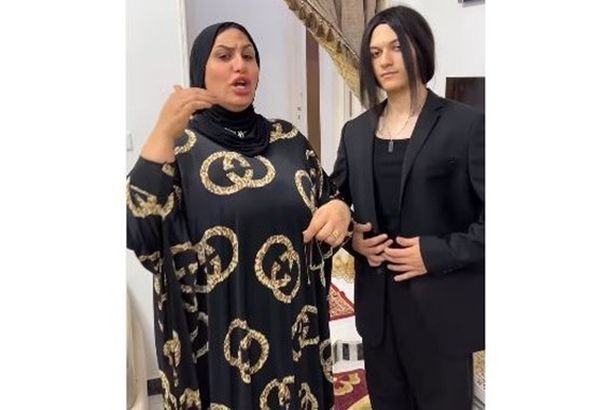 نعمة ام ابراهيم_877_064606