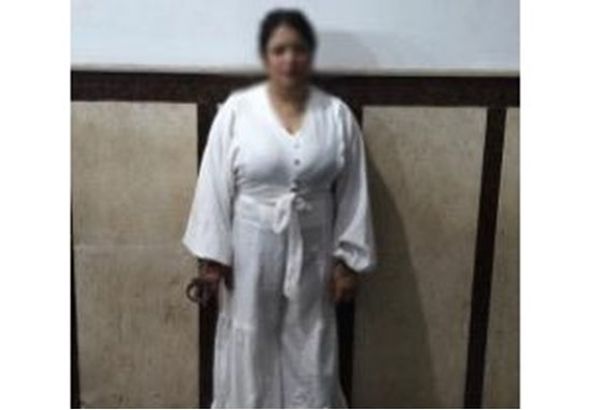 683510bb-174a-4461-a_776_061423