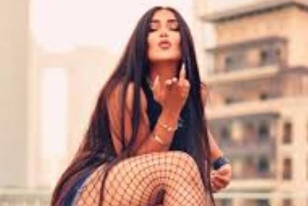 7521046738006202508110141504150