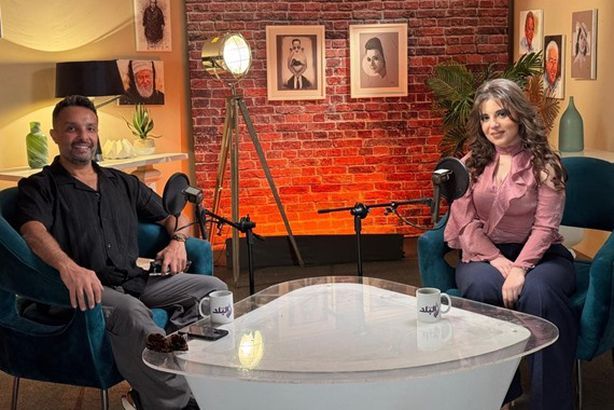 MAKEUP_2025081017492_867_022026