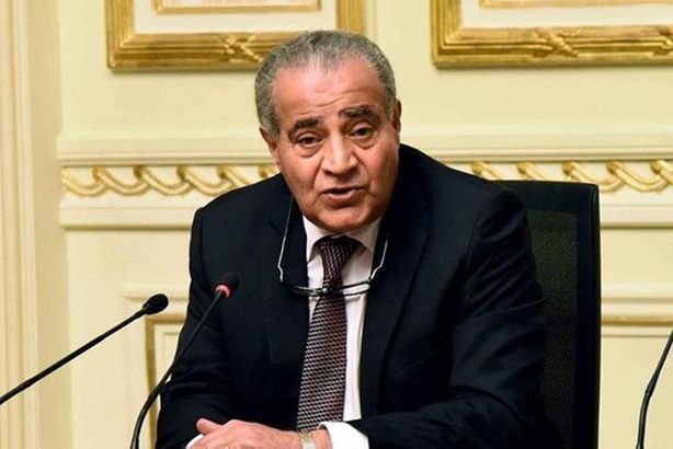 19_2021-637763987921969053-196