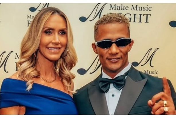 774952629664202508110728542854