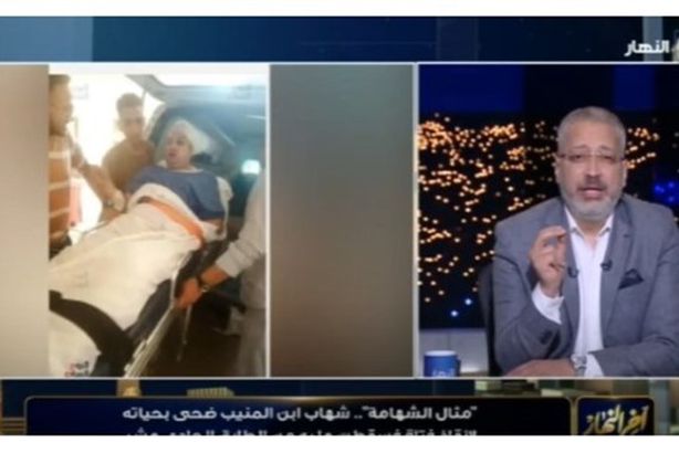 1809754358455202508110918261826