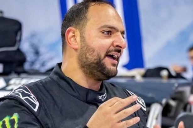 728752937161202508110943574357