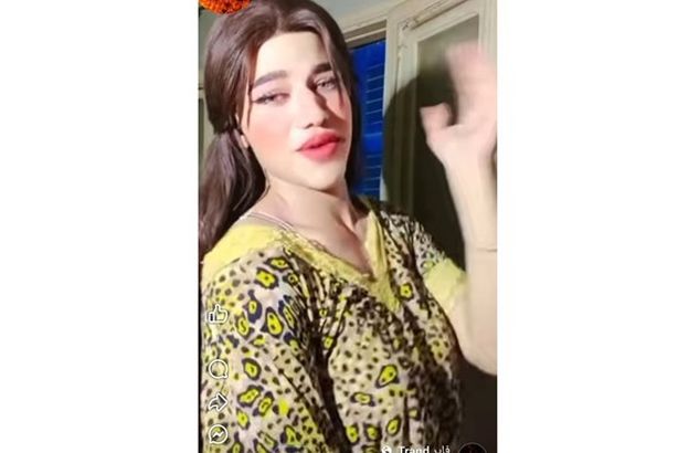 Screenshot_٢٠٢٥-٠٨-١_596_014954