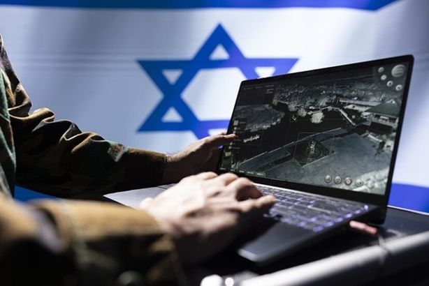 689a897c4236040a556a8efd