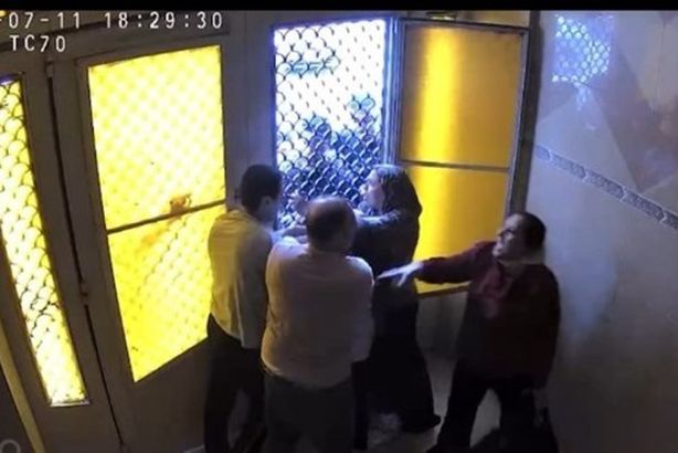 7681476805776202508120853565356