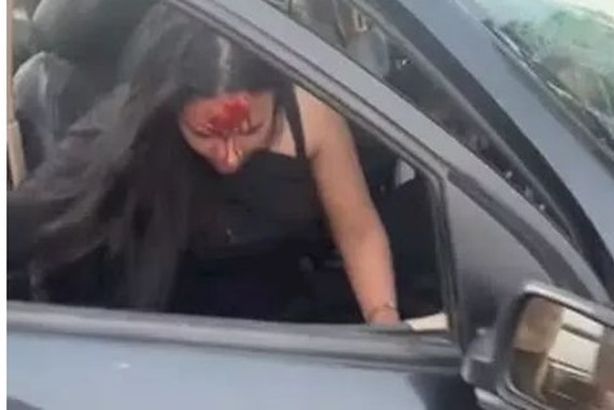 1000546480_793_015321