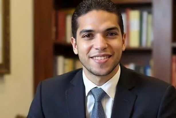 Screenshot 2025-08-16 065239