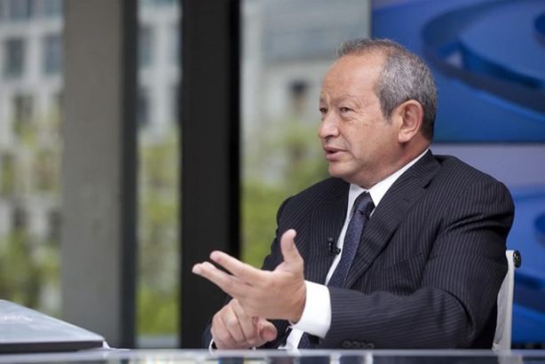 1606315285_161_50474_gettyimages1452181821110x740