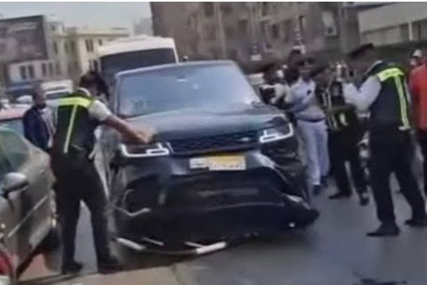 728752937161202508160319361936