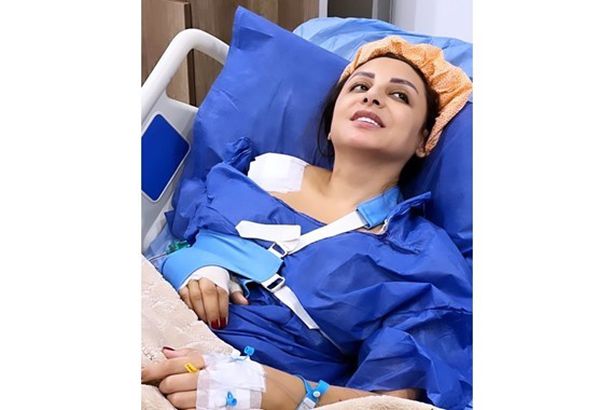 217185-542e3846-054f-4bbc-841a-51f0c0051e21