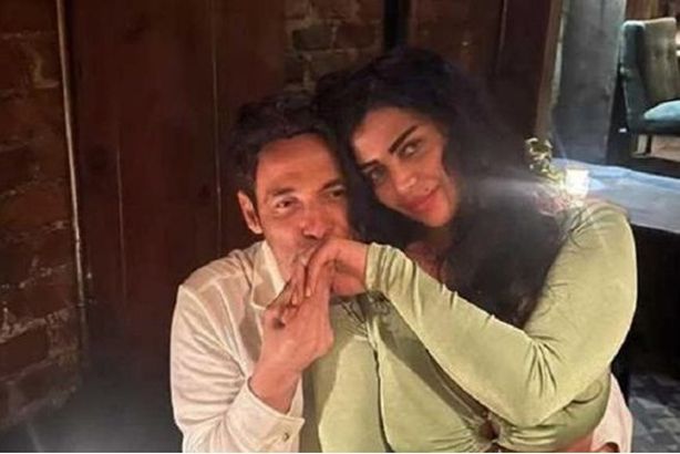 173-110035-saad-alsoghair-shams-almaghribi_700x400