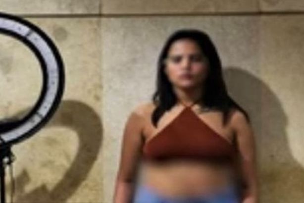 7521046738006202508180112511251