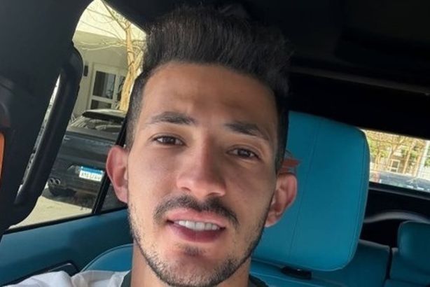 8686492210120250417100358358