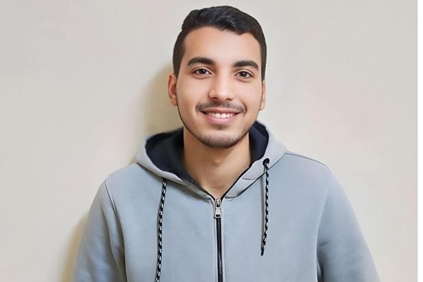 1000484021_686_103507