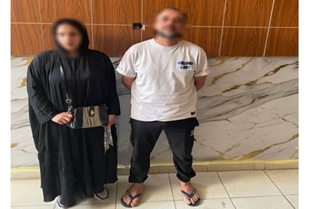 4ba47773-4a3b-4d53-a_776_070442