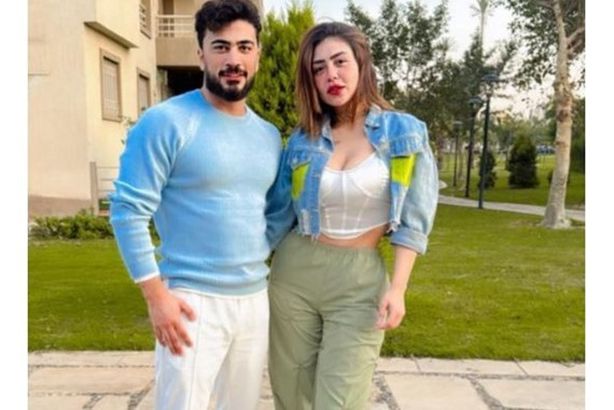 45345534543453345_776_055453