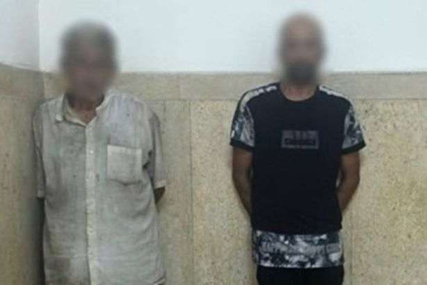 86864922101202508190842244224