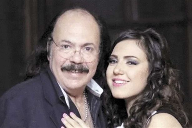 إيمي-طلعت-زكريا2