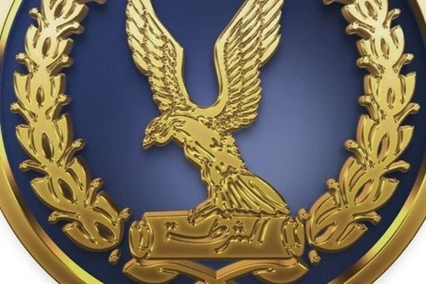 580700621306202508200144354435