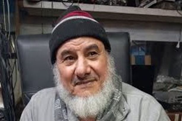 e48c6eaf-d702-4a50-8_728_085648