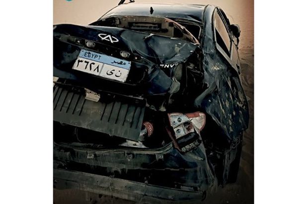 b3f96ffa-588a-4ed7-a_602_105542