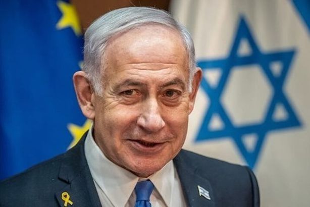 277635153413820250820092203223