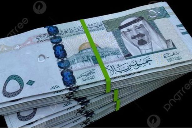 147-091942-saudi-riyal-price-today-saturday-august-11-2024_700x400